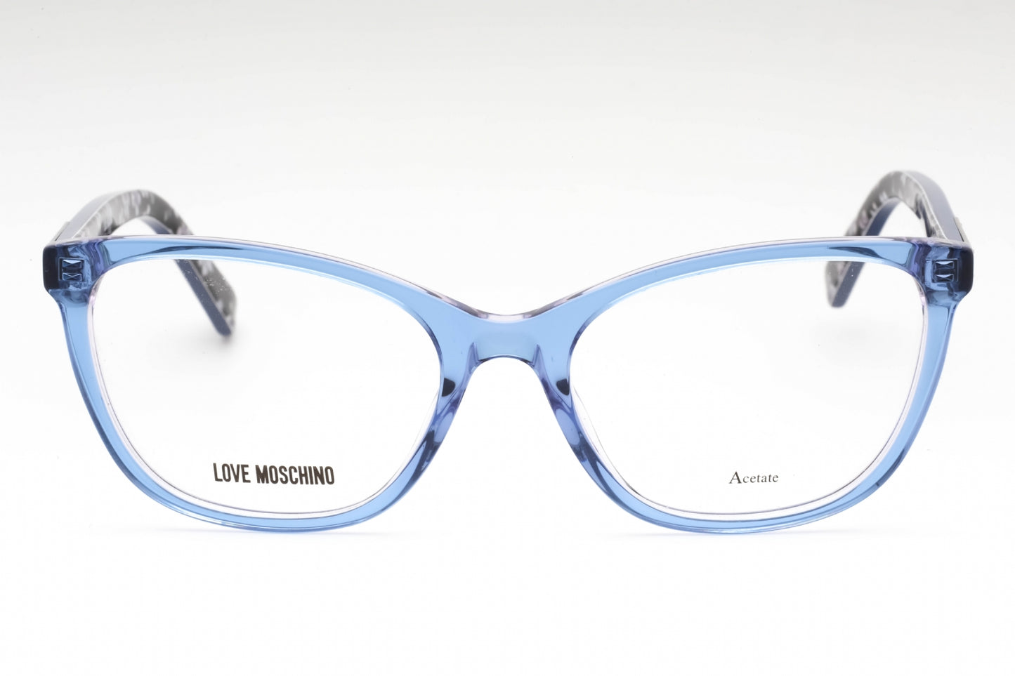Moschino Love MOL575-0PJP 00 53mm