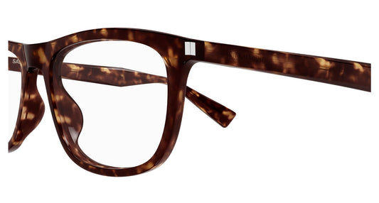 Yves Saint Laurent SL-812-006 58mm