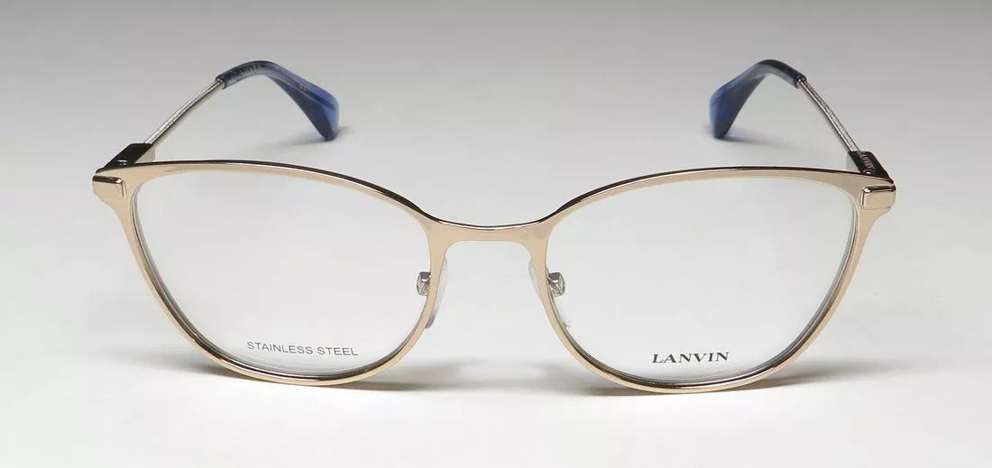 LANVIN-VLNO95S-08FE-52