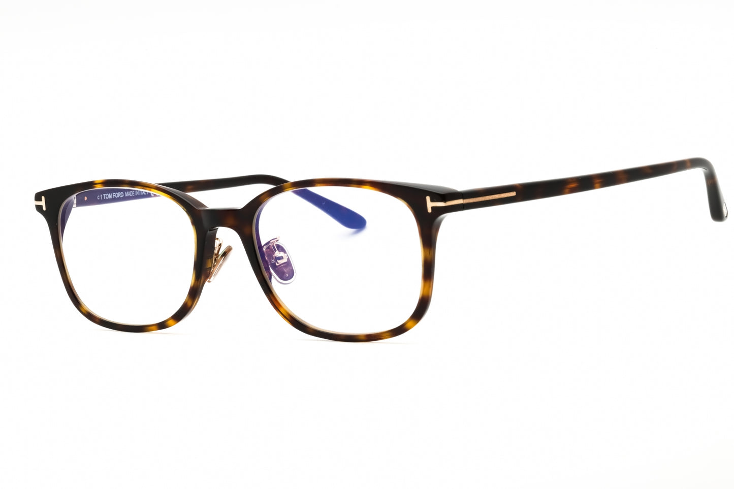 Tom Ford FT5852-D-B-052 54mm