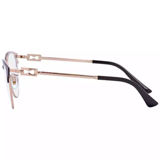 Bvlgari BV2247-2023-54 54mm