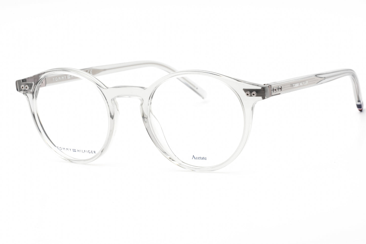 Tommy Hilfiger TH 1813-KB7 49mm