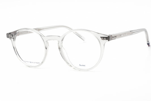 Tommy Hilfiger TH 1813-KB7 49mm