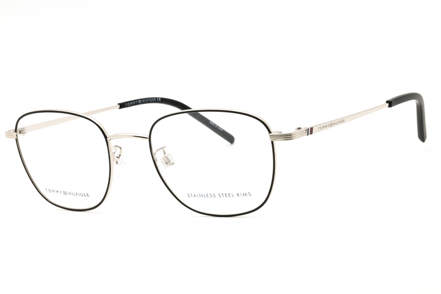 Tommy Hilfiger TH 1931/F-0P5I 00 52mm