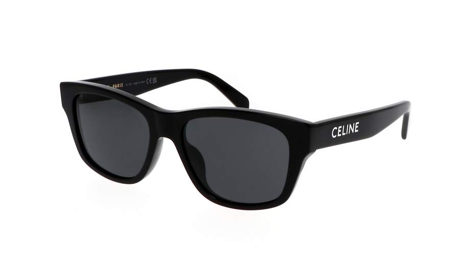 Celine CL40249U-01A-55 55mm