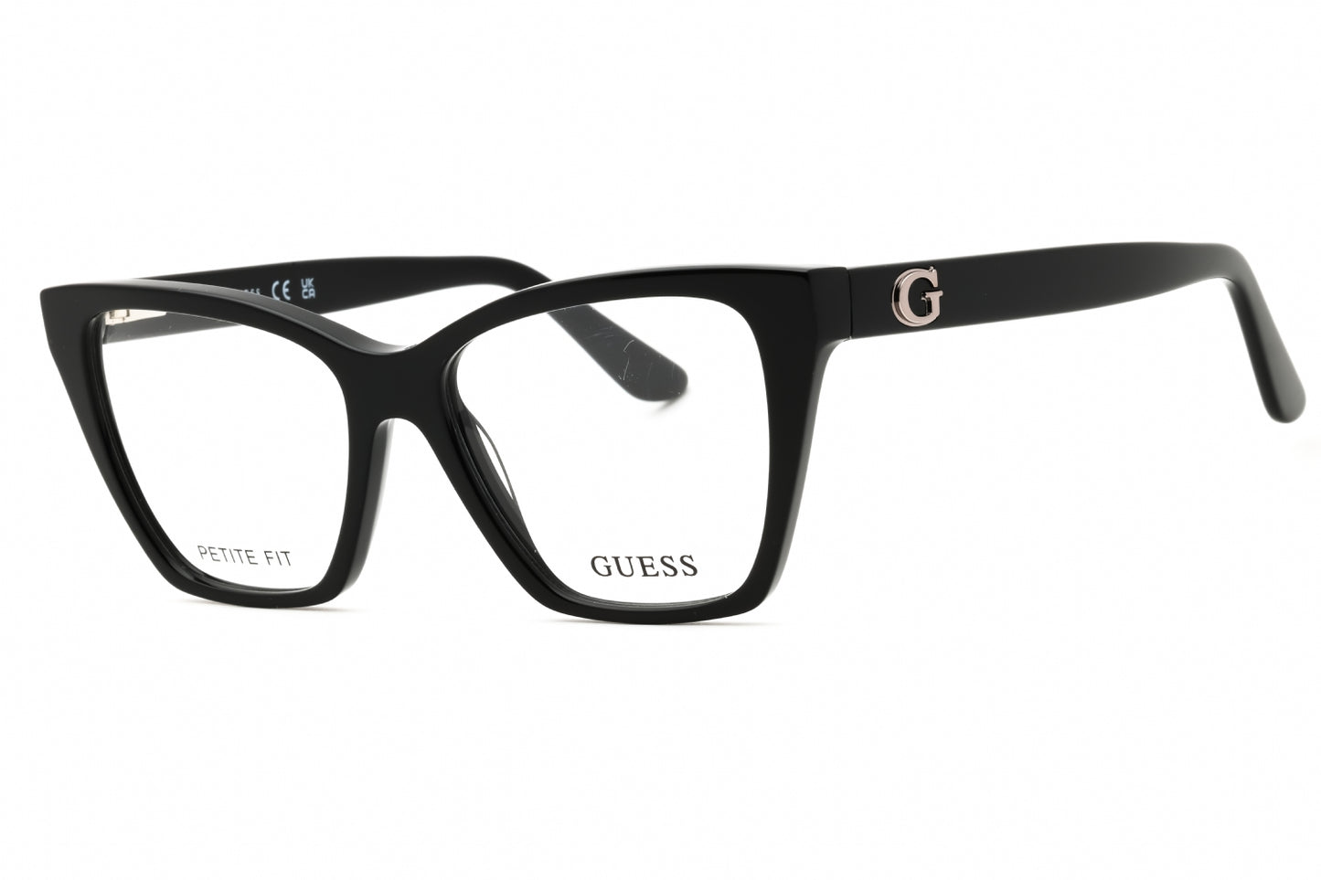 Guess GU50235-001 50mm