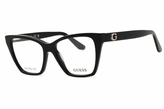Guess GU50235-001 50mm