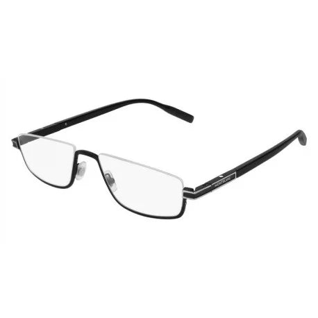 Mont Blanc MB0044O-001-55 55mm