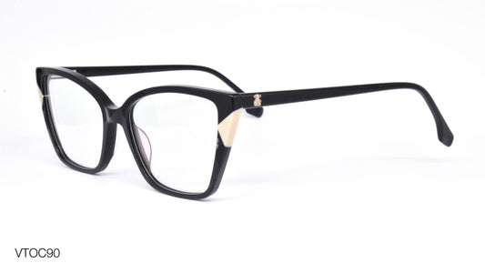 Tous VTOC90-06DT 55mm