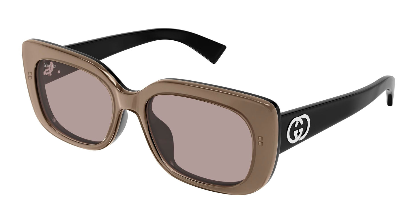 Gucci GG1979SK-004 55mm