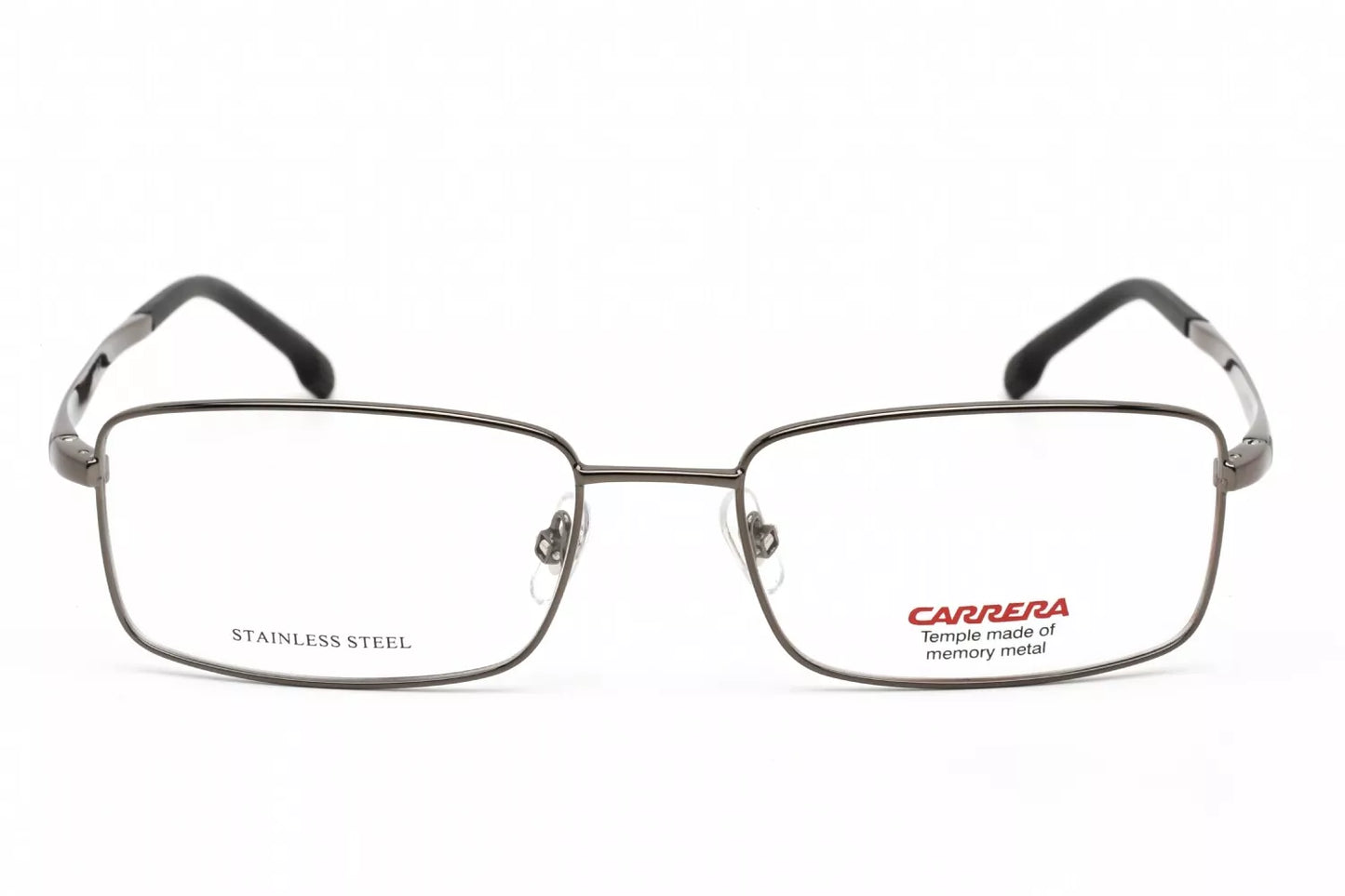 Carrera 8855-KJ1-56