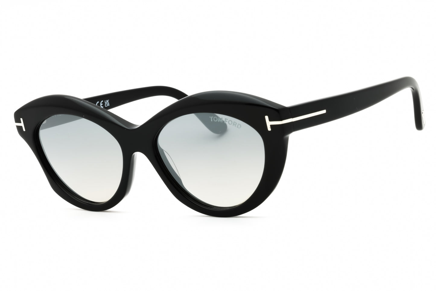 Tom Ford FT1111-01C 55mm