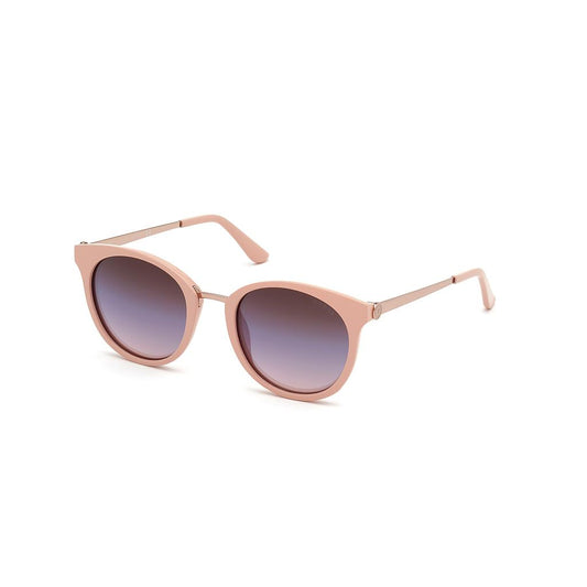 Guess GU7688-5274C 52mm