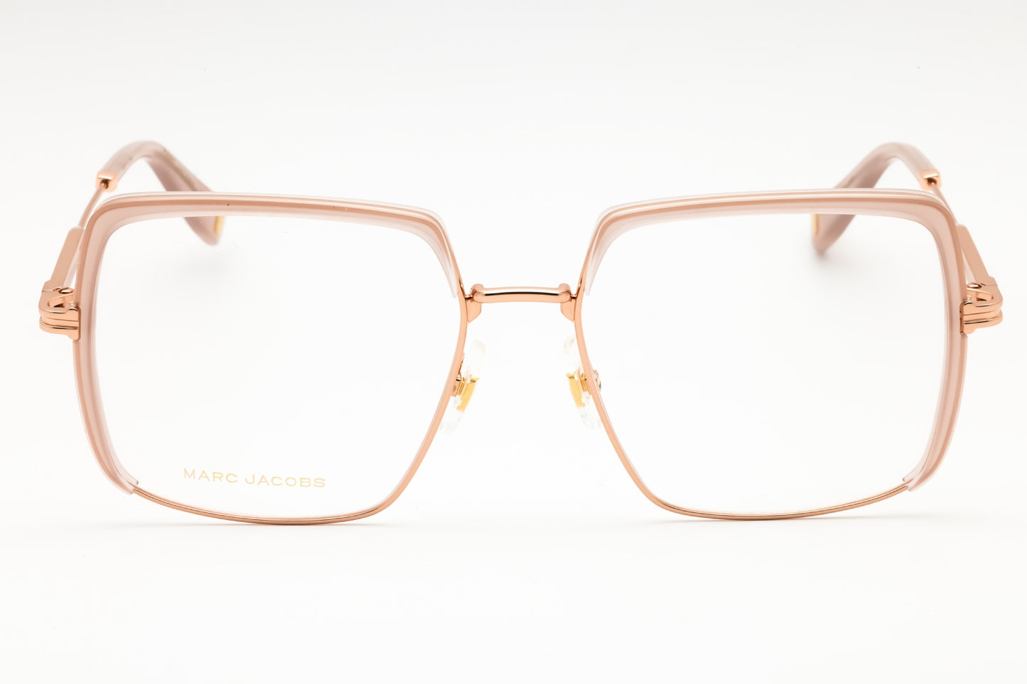 Marc Jacobs MJ 1067-0BKU 00 54mm