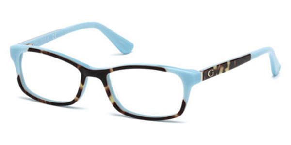 Guess GU2616-056 0mm