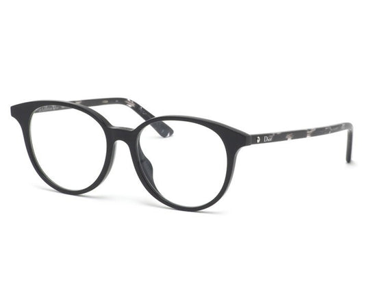 Christian Dior MONTAIGNE47F-WR7-51
