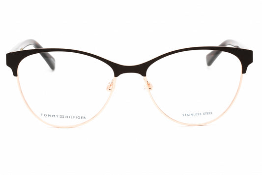 Tommy Hilfiger TH 1886-0UFM 00 54mm