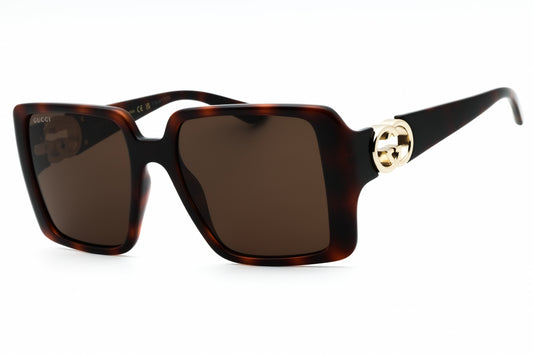 Gucci GG1692S-002 54mm