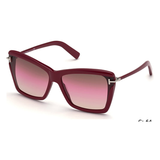 Tom Ford FT0849-69F-64