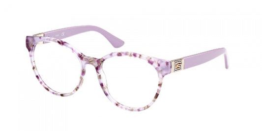 Guess GU2909V-083-53 53mm