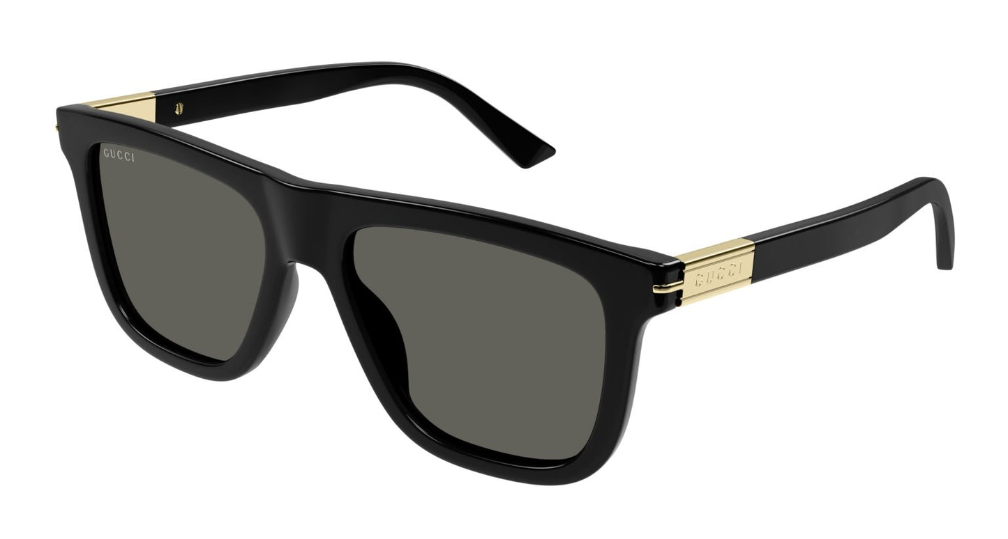 GUCCI  54mm