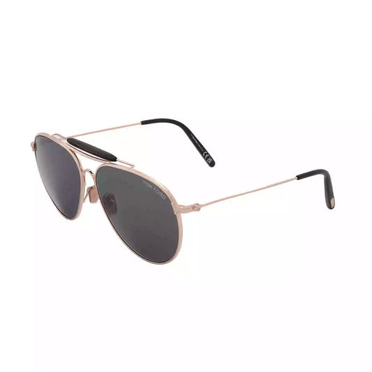 Tom Ford FT0995-S-28A-59