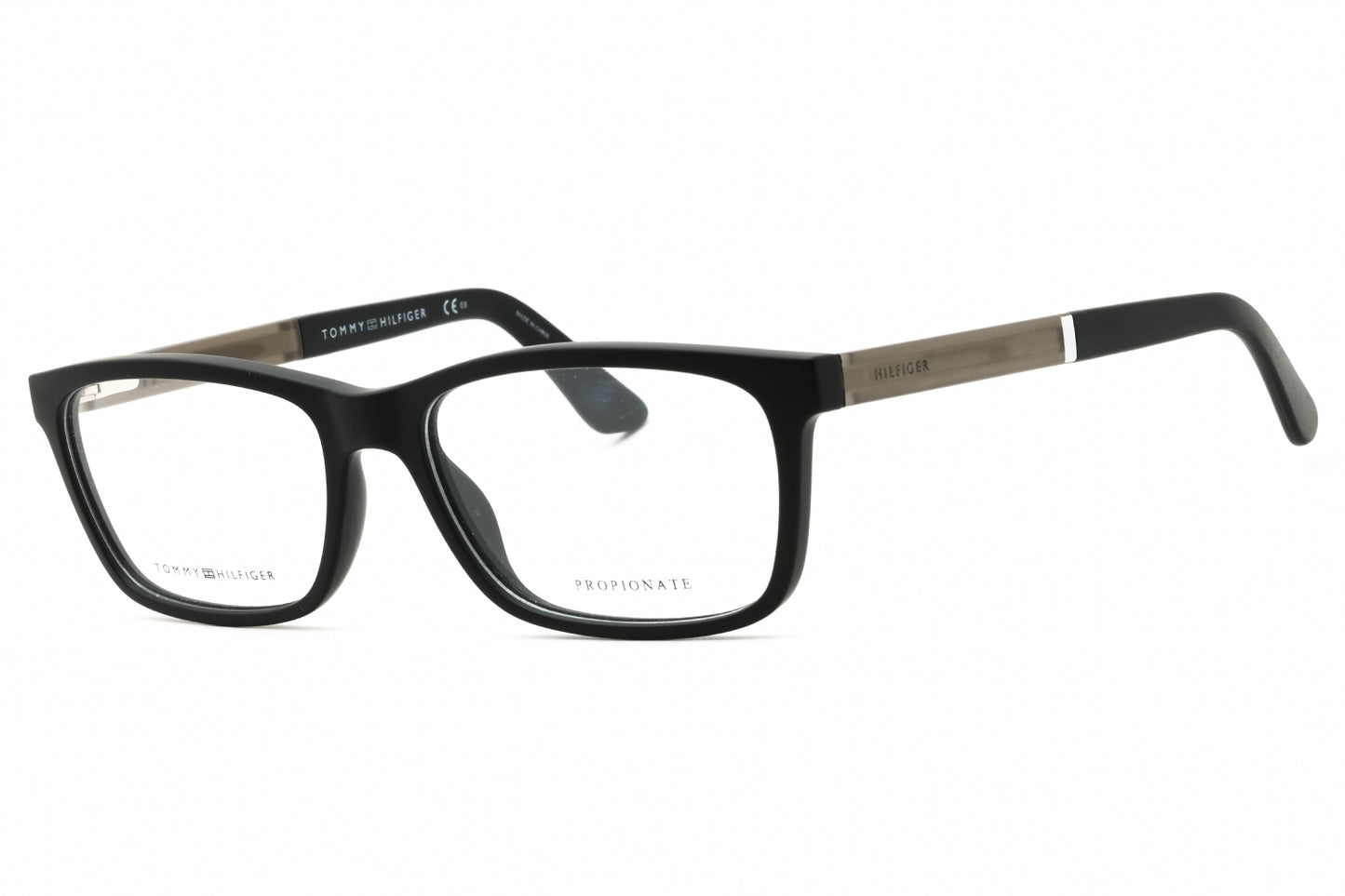 Tommy Hilfiger Tommy Hilfiger Th 1478 0003 00 55mm