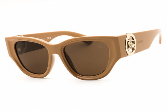 Burberry 0BE4467U-399073 52mm