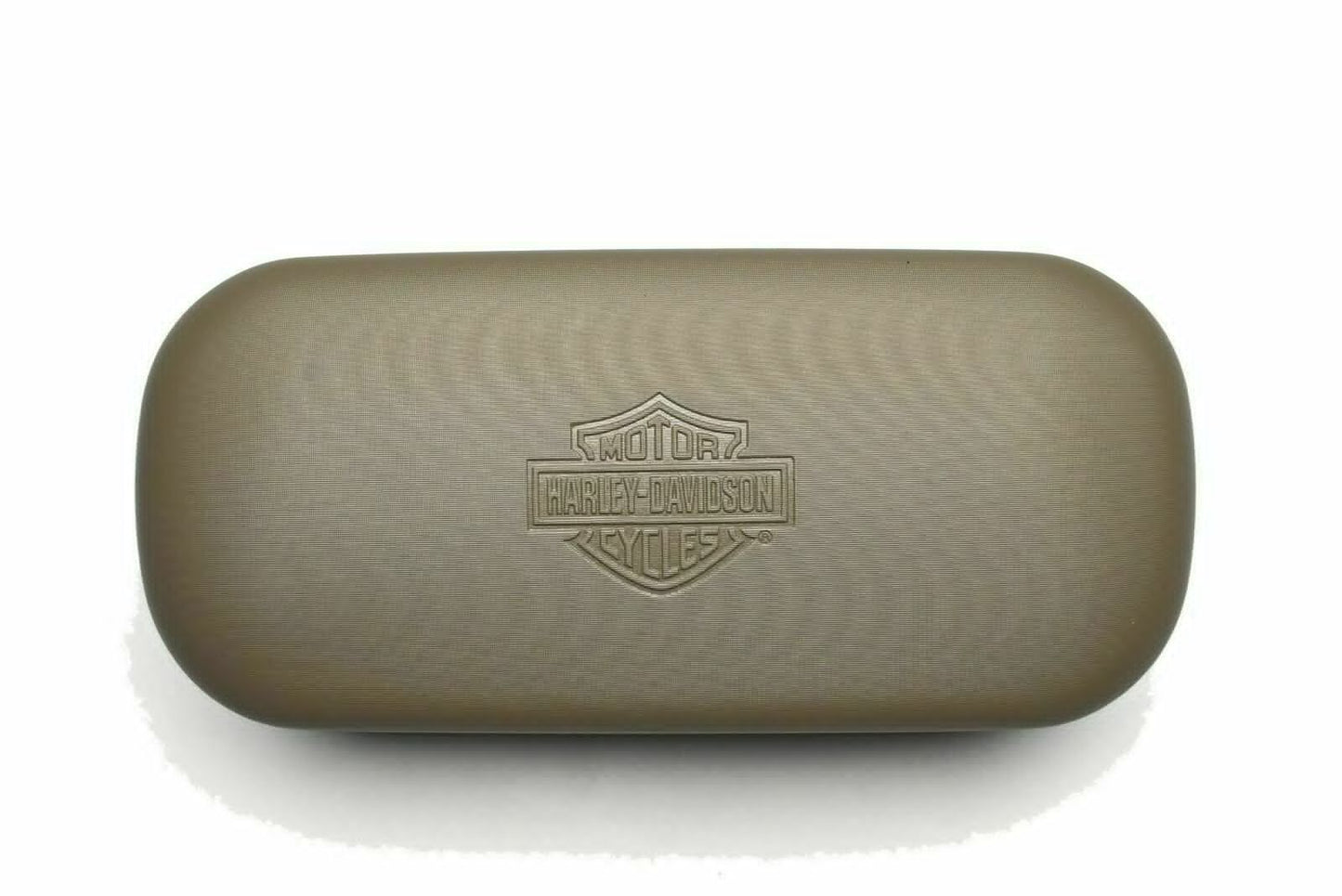 Harley Davidson HD0983-52002 52mm