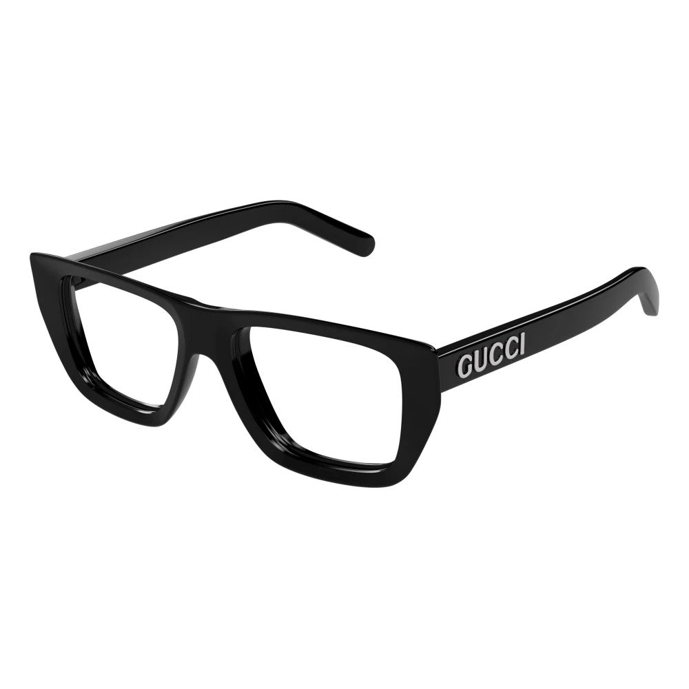 Gucci GG1724o-001 52mm