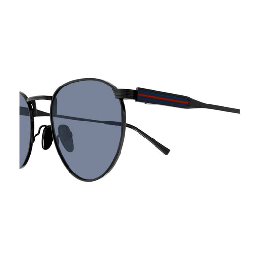 Gucci GG1875S-004 48mm