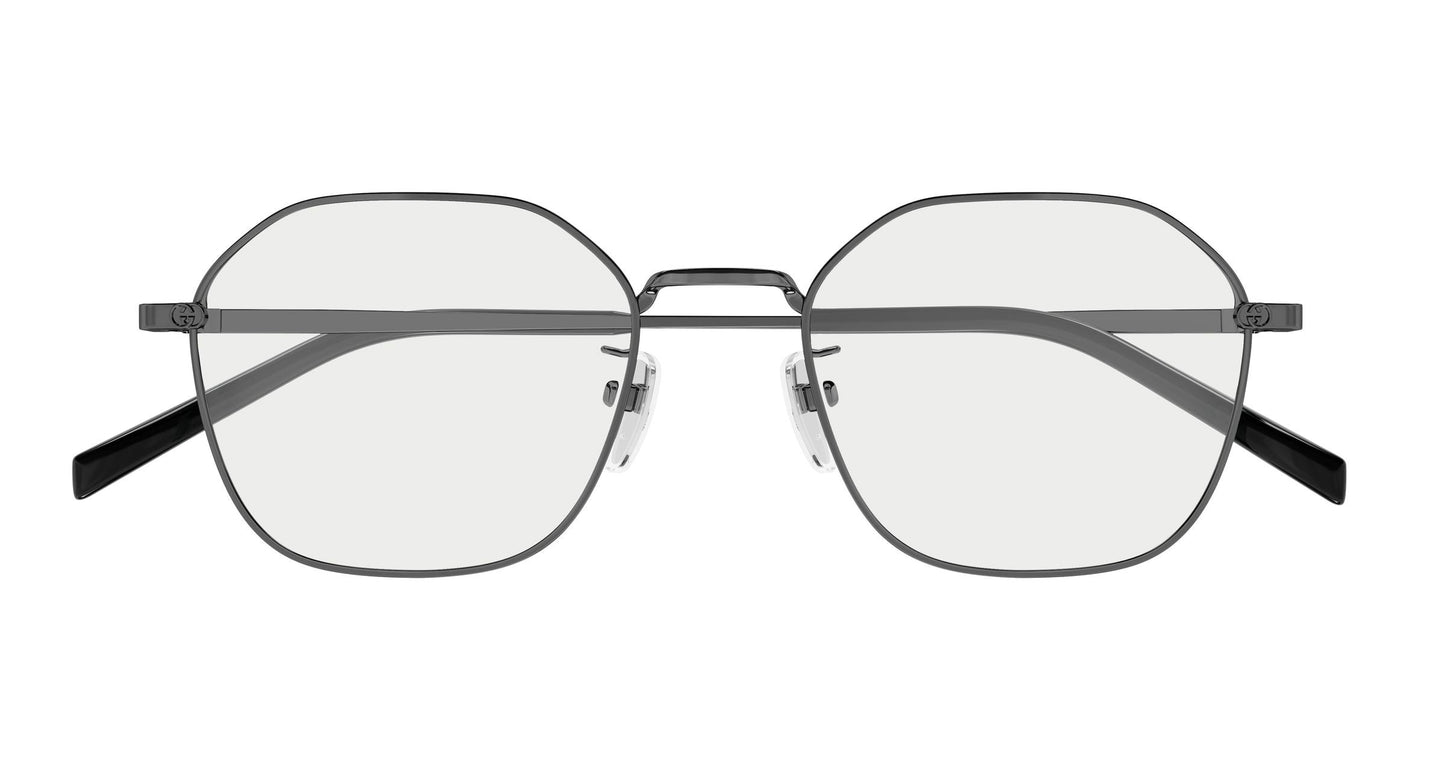Gucci GG1956oK-003 51mm