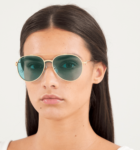 Cartier CT0273S-003-99 99mm