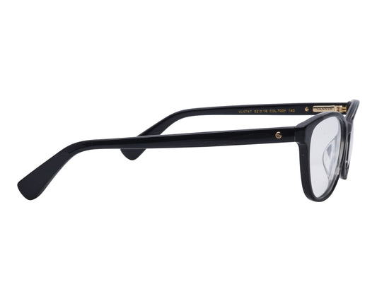 Lanvin VLN747-700Y-52 52mm