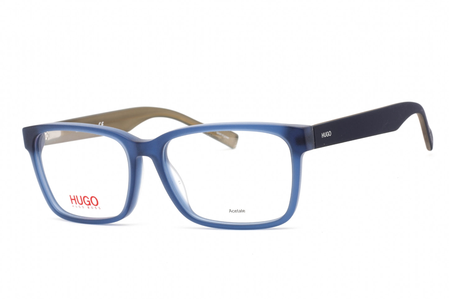 Hugo Boss HG0182-FLL-55 55mm