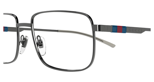Gucci GG1678o-006 57