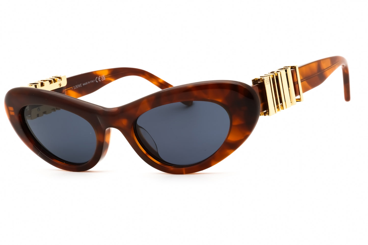 Loewe LW40156U-53V 52mm