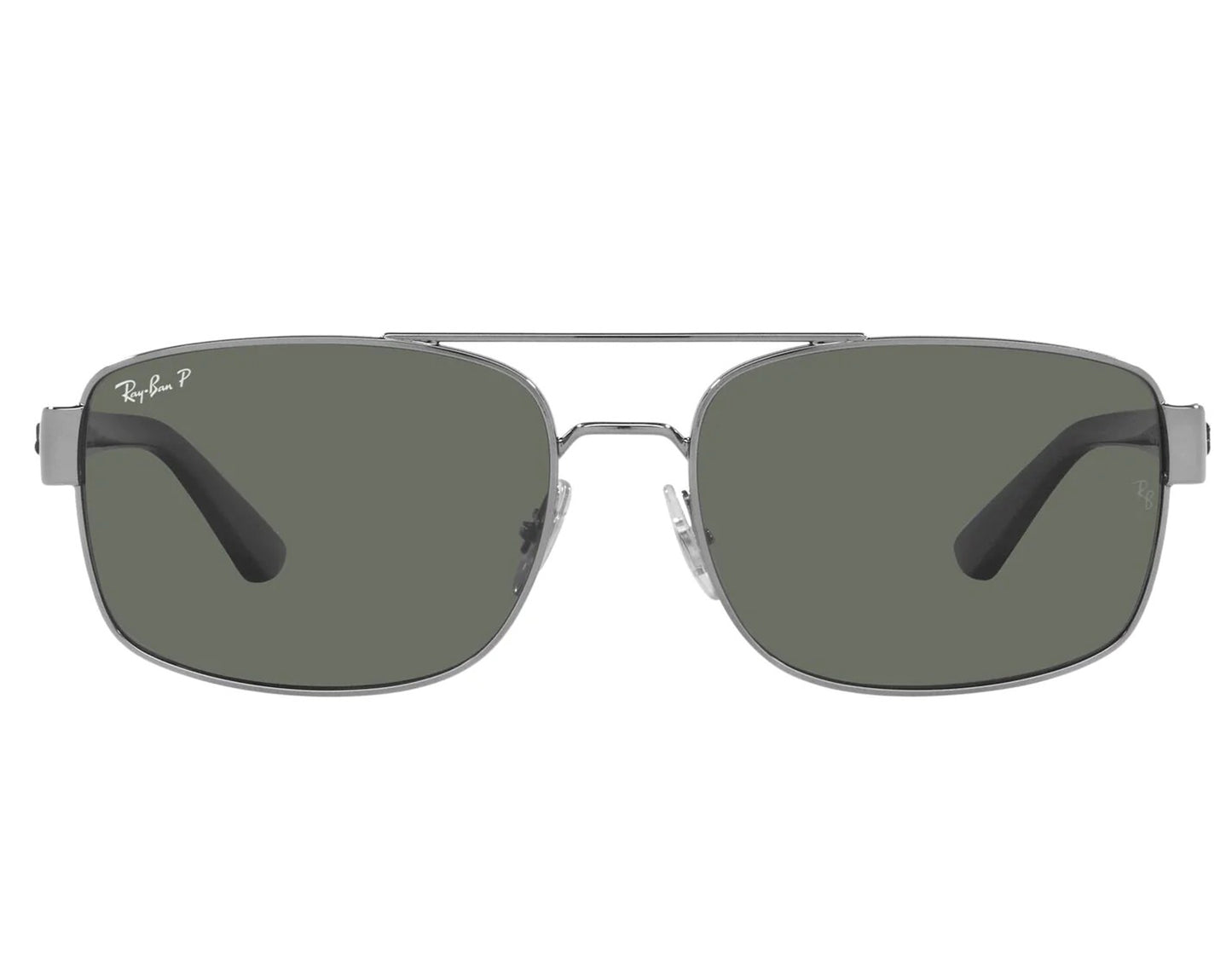 Ray Ban 3687-00231-58