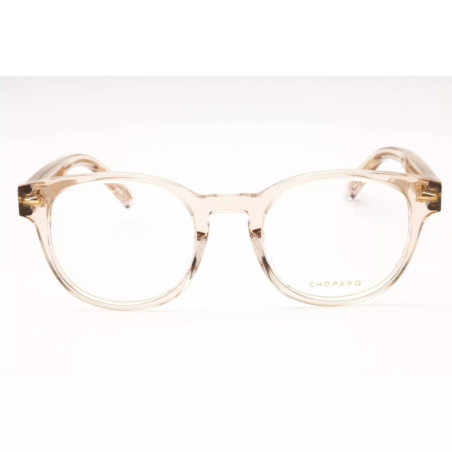 Chopard VCH342-07T1 51mm