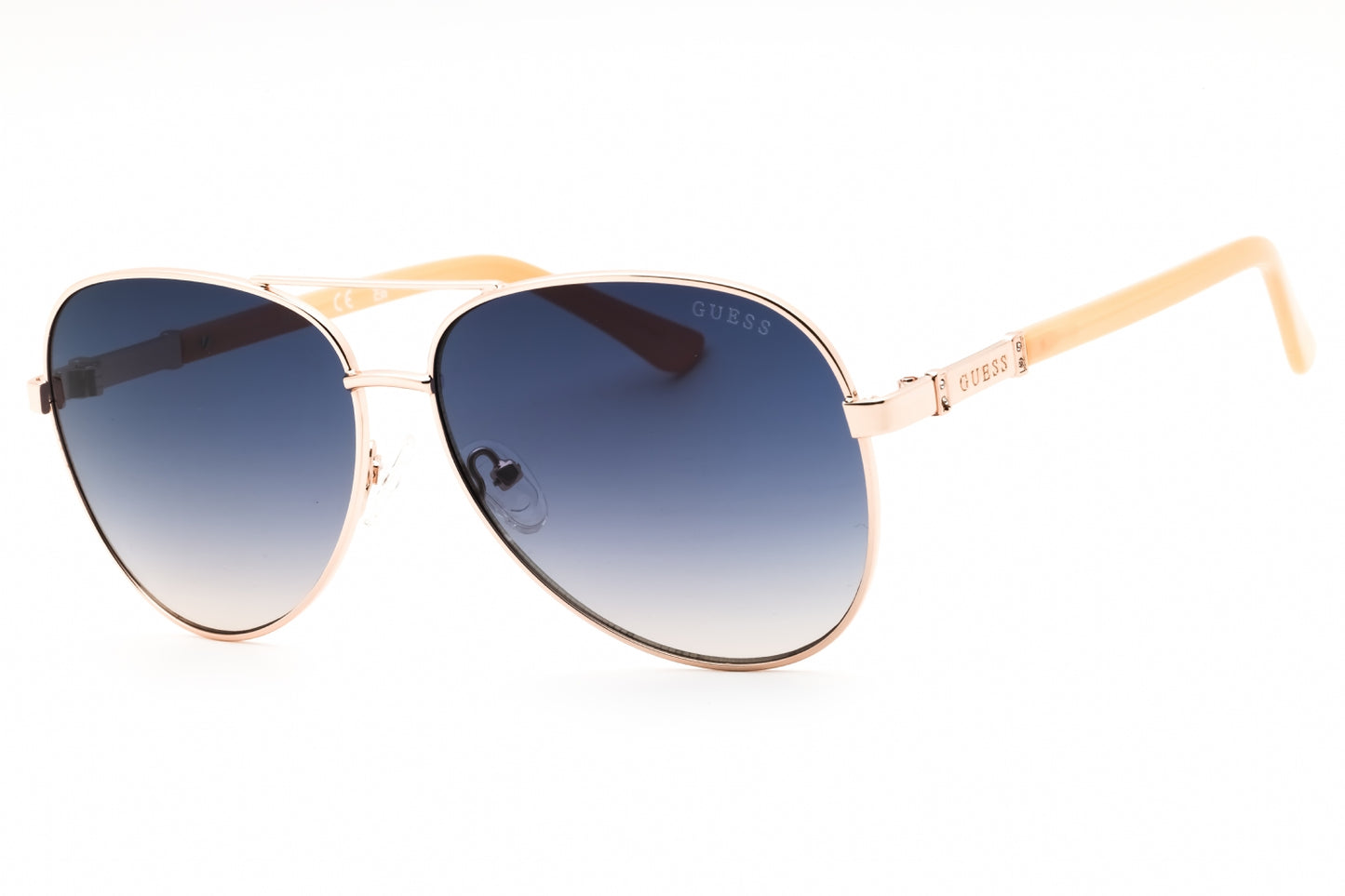 Guess GU00173-28W 60mm