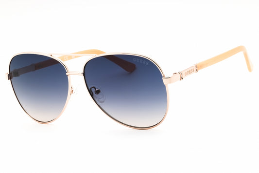 Guess GU00173-28W 60mm