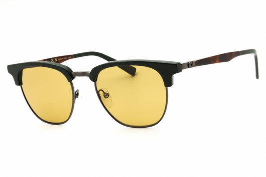 Salvatore Ferragamo SF307S-302 53mm