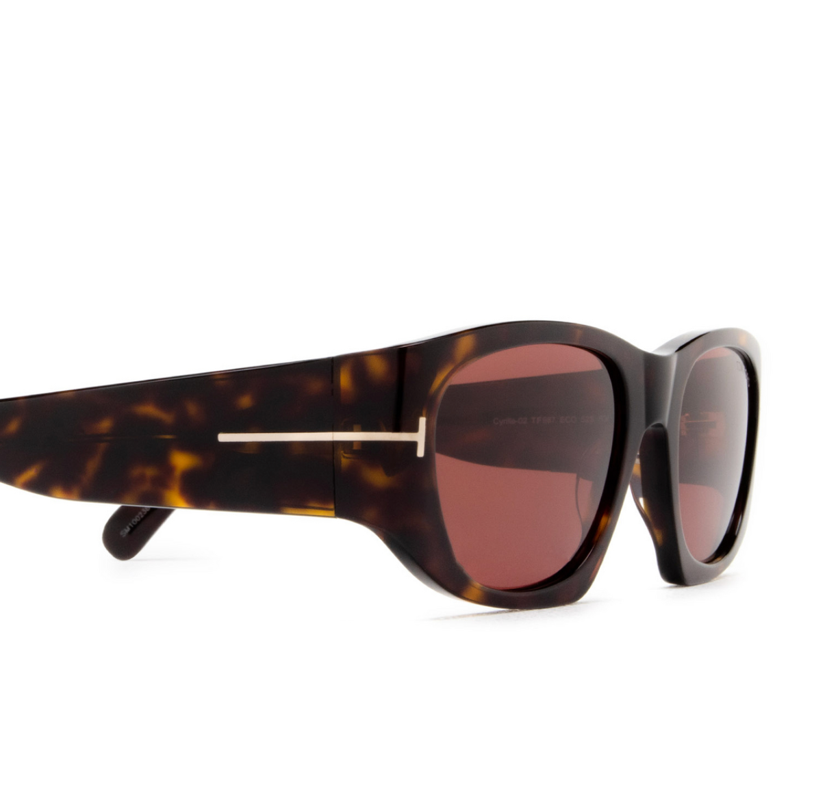 Tom Ford FT0987-52S-53