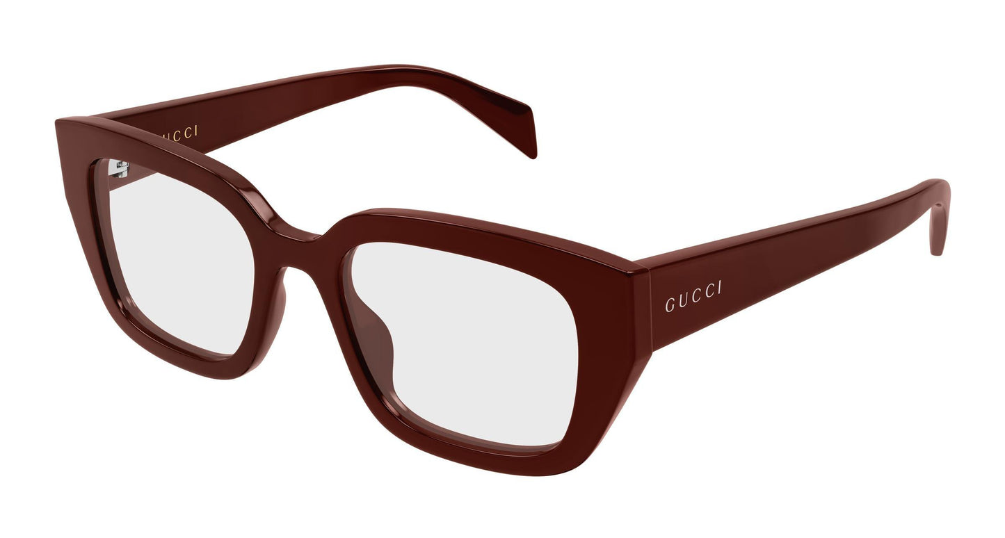 GUCCI-GG2021O-003