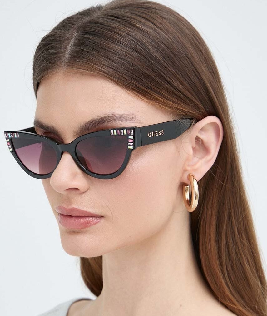 Guess GU7901-01T-54 54mm