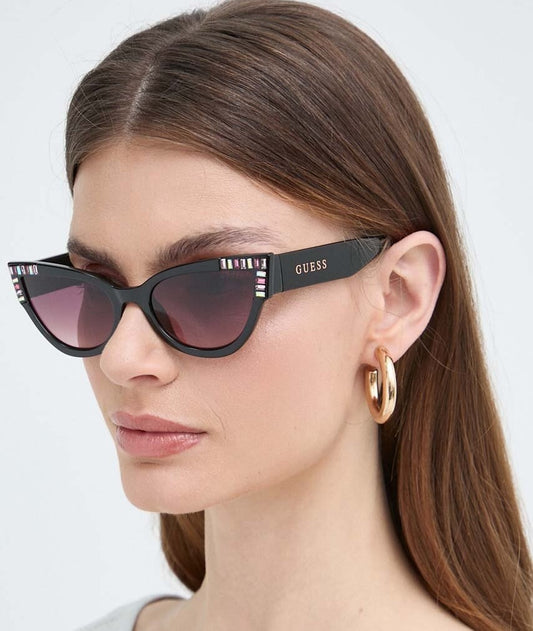 Guess GU7901-01T-54 54mm