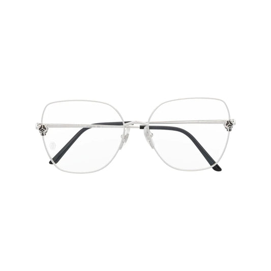 Cartier CT0417o-002 57