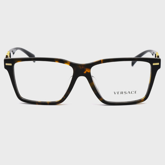 Versace VE3335-5404-54 54mm