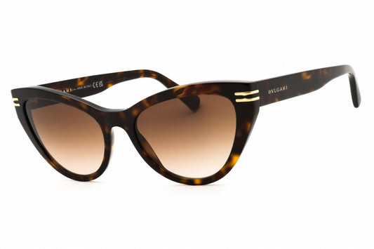 Bvlgari BV40048I B.ZERO1-52F 54mm