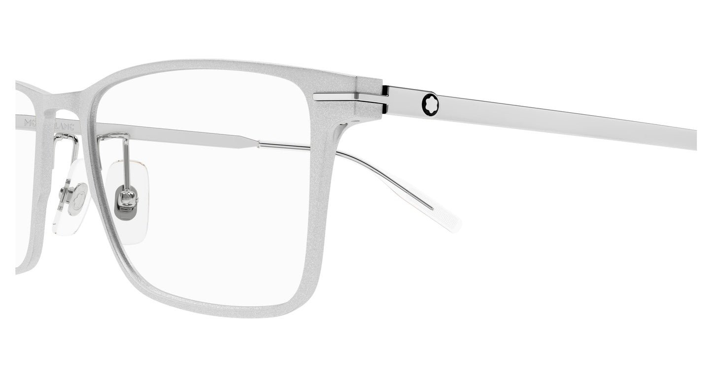Mont Blanc MB0396oN-003 54mm